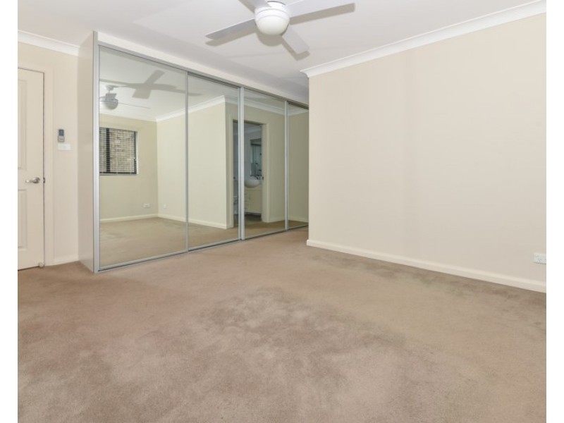 22/212-220 Gertrude Street, North Gosford NSW 2250