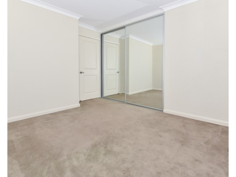 22/212-220 Gertrude Street, North Gosford NSW 2250