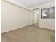 22/212-220 Gertrude Street, North Gosford NSW 2250