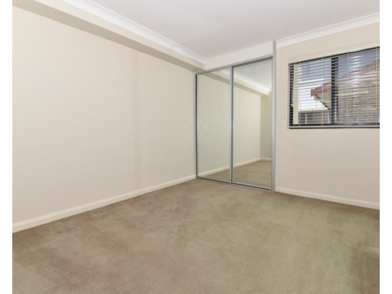 22/212-220 Gertrude Street, North Gosford NSW 2250