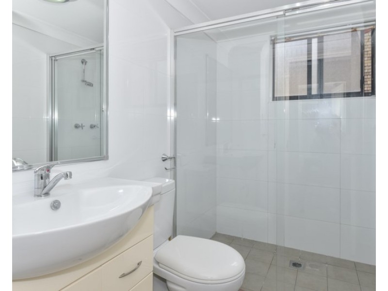 22/212-220 Gertrude Street, North Gosford NSW 2250