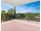 22/212-220 Gertrude Street, North Gosford NSW 2250