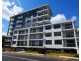 103/226 Gertrude Street, North Gosford NSW 2250
