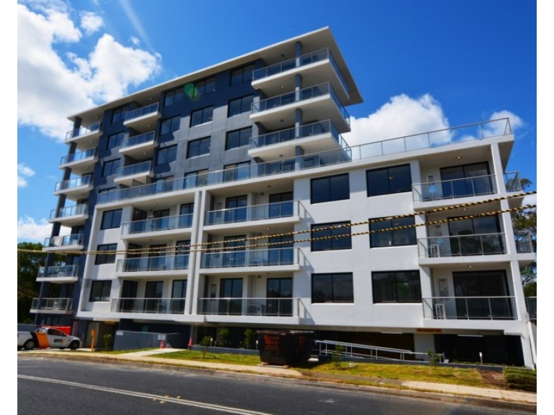 103/226 Gertrude Street, North Gosford NSW 2250