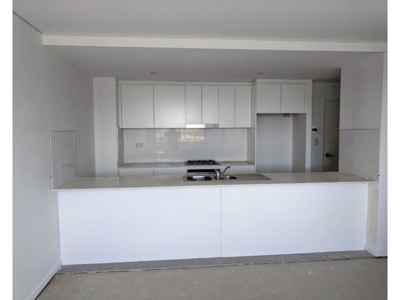 103/226 Gertrude Street, North Gosford NSW 2250