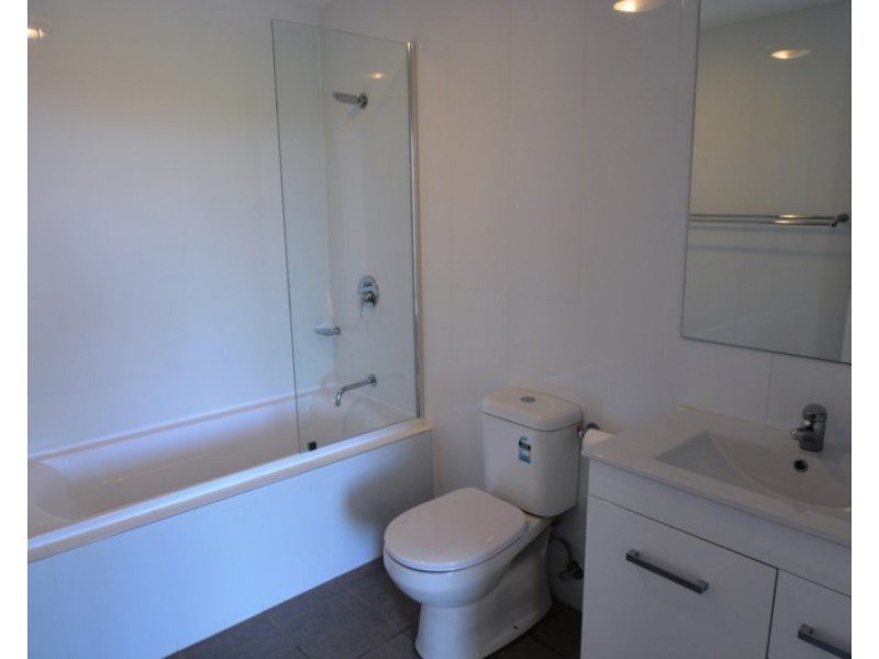 103/226 Gertrude Street, North Gosford NSW 2250