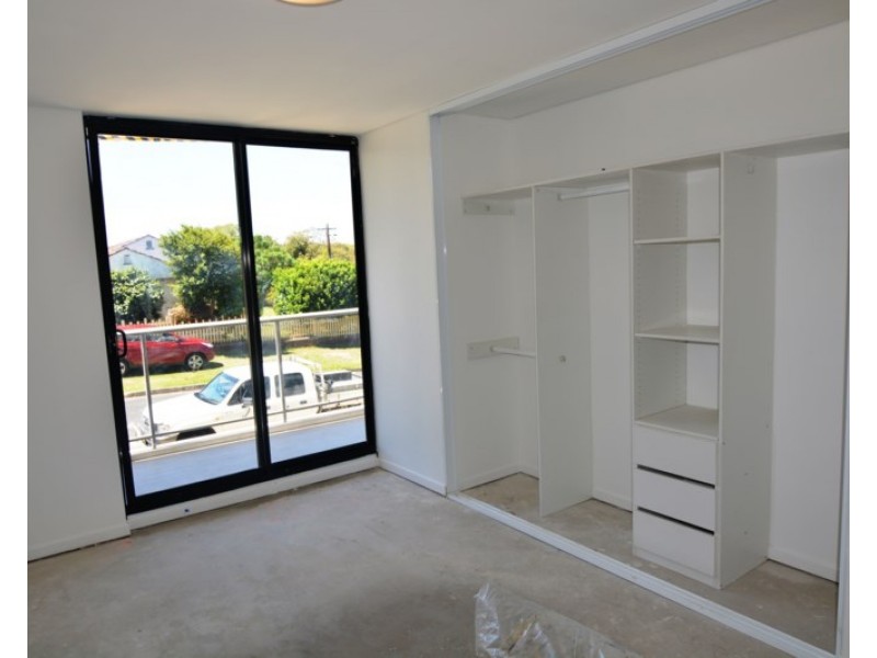 103/226 Gertrude Street, North Gosford NSW 2250