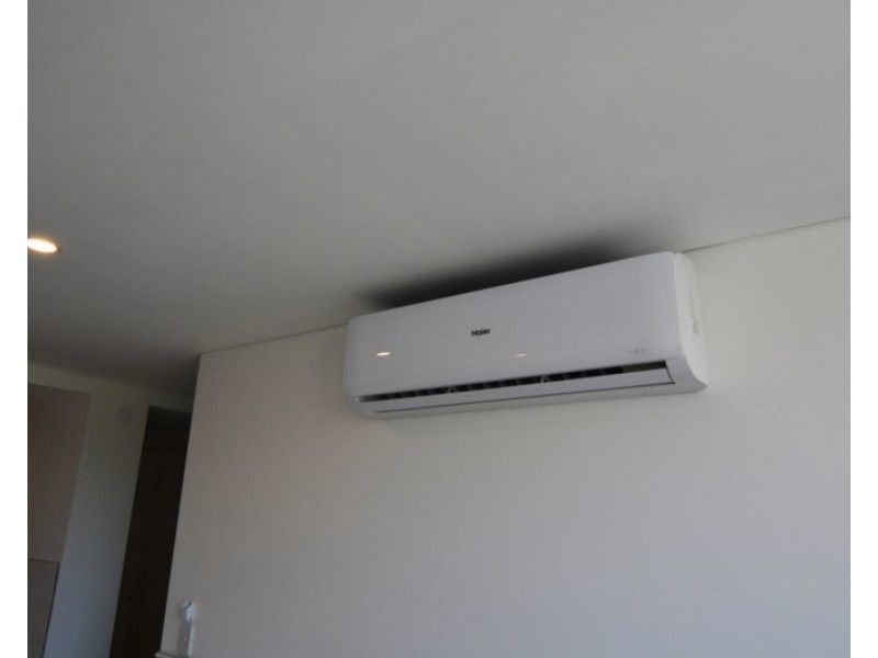 103/226 Gertrude Street, North Gosford NSW 2250