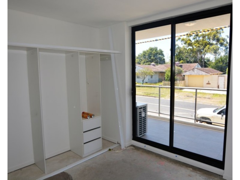 103/226 Gertrude Street, North Gosford NSW 2250