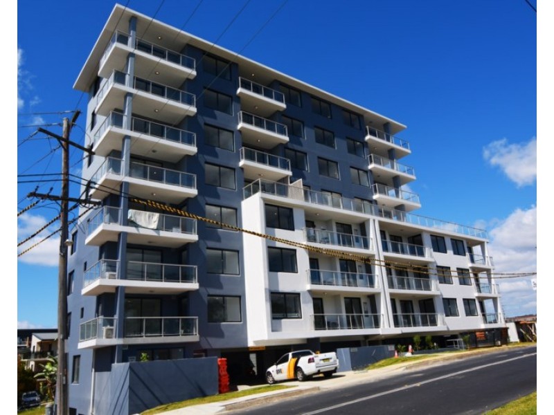 103/226 Gertrude Street, North Gosford NSW 2250