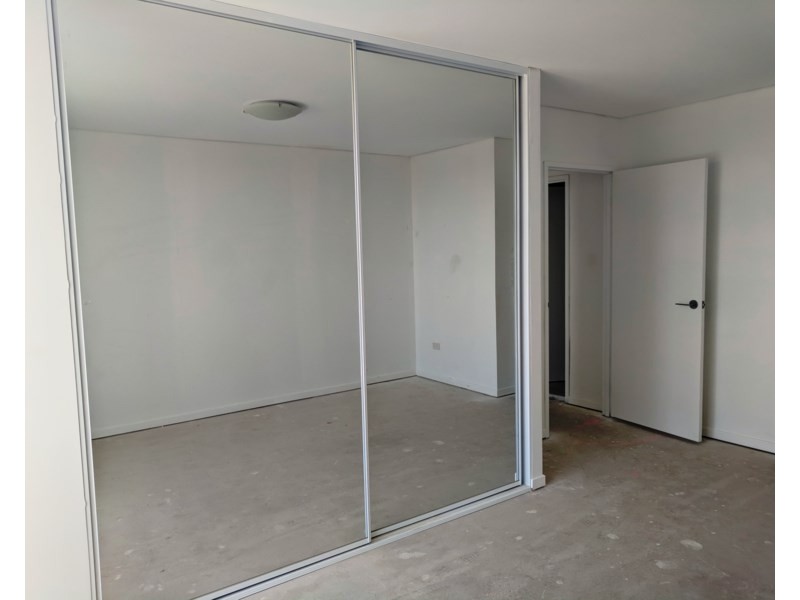 103/226 Gertrude Street, North Gosford NSW 2250