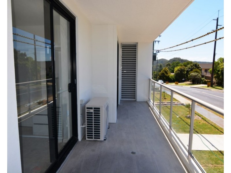 103/226 Gertrude Street, North Gosford NSW 2250