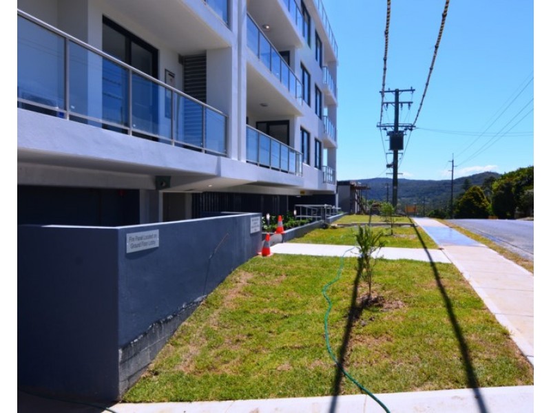 103/226 Gertrude Street, North Gosford NSW 2250