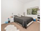13/52-54 Holden Street, Gosford NSW 2250