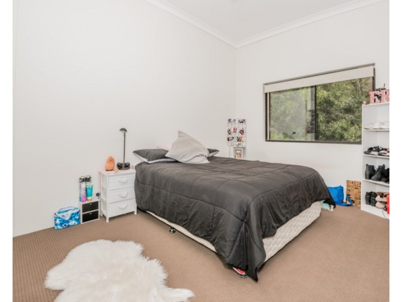 13/52-54 Holden Street, Gosford NSW 2250