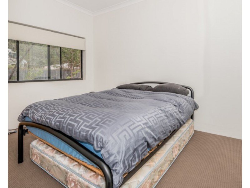 13/52-54 Holden Street, Gosford NSW 2250