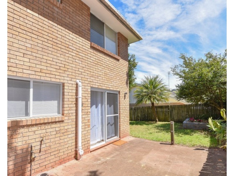 4/22 Wells Street, East Gosford NSW 2250