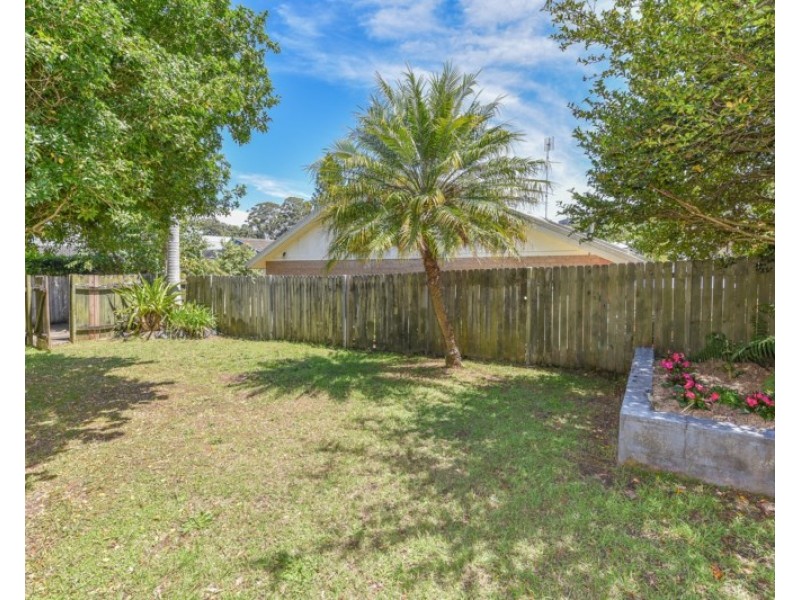 4/22 Wells Street, East Gosford NSW 2250