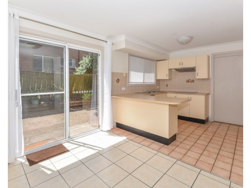 4/22 Wells Street, East Gosford NSW 2250