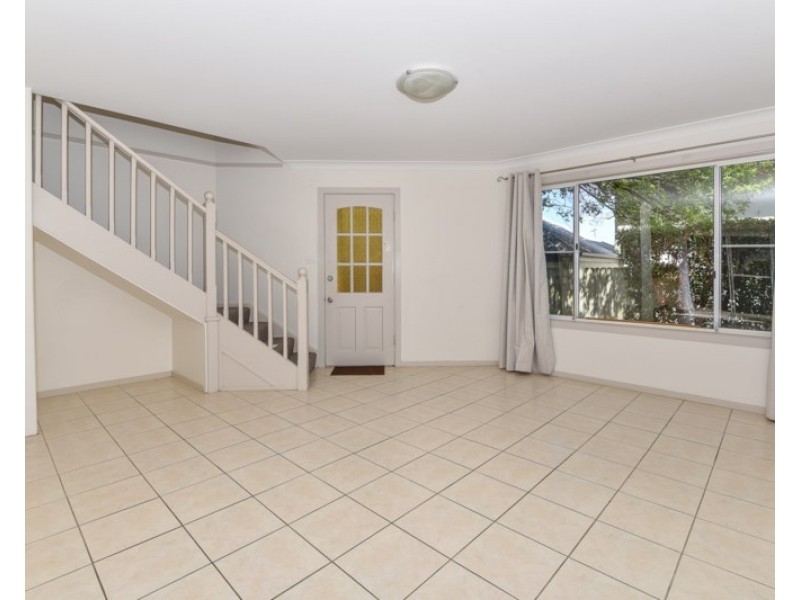 4/22 Wells Street, East Gosford NSW 2250