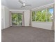 4/22 Wells Street, East Gosford NSW 2250