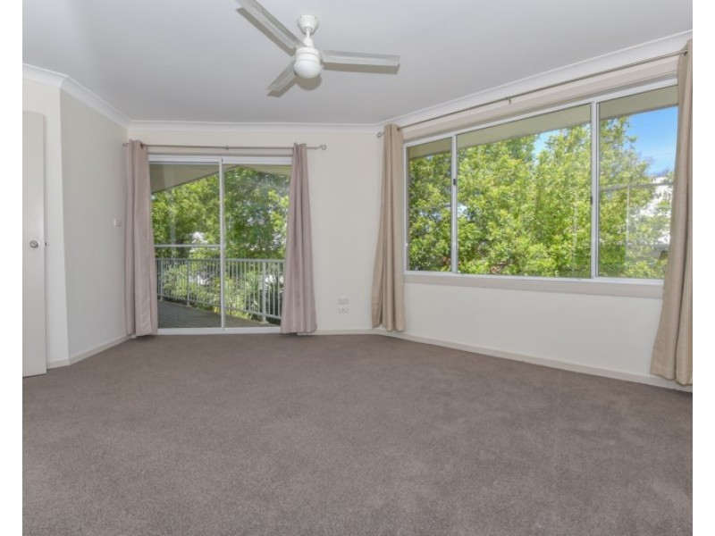 4/22 Wells Street, East Gosford NSW 2250