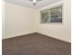4/22 Wells Street, East Gosford NSW 2250