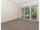 4/22 Wells Street, East Gosford NSW 2250