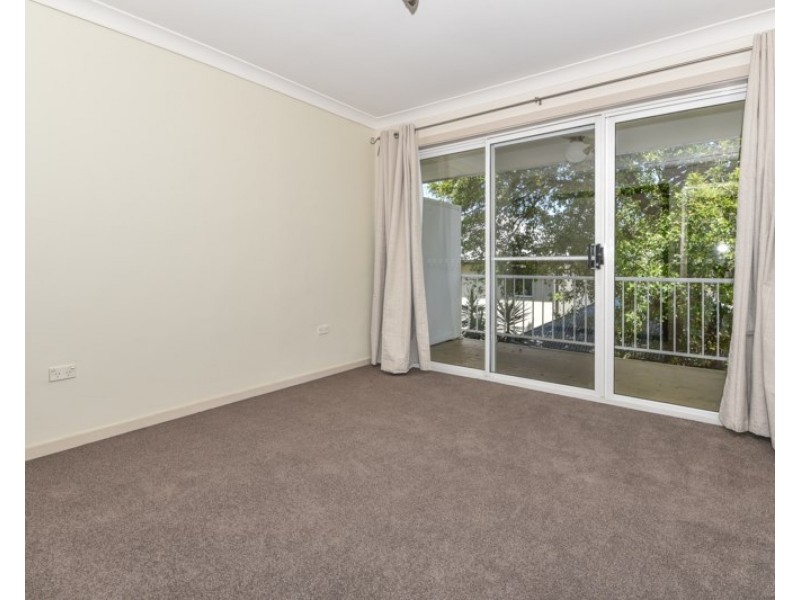 4/22 Wells Street, East Gosford NSW 2250