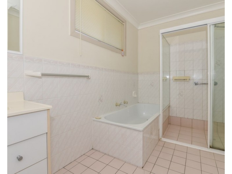 4/22 Wells Street, East Gosford NSW 2250