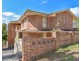 3/90 Faunce Street West, Gosford NSW 2250