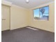 3/90 Faunce Street West, Gosford NSW 2250