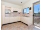 14/12-20 Kinarra Avenue, Wyoming NSW 2250