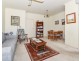 14/12-20 Kinarra Avenue, Wyoming NSW 2250