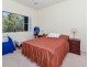14/12-20 Kinarra Avenue, Wyoming NSW 2250