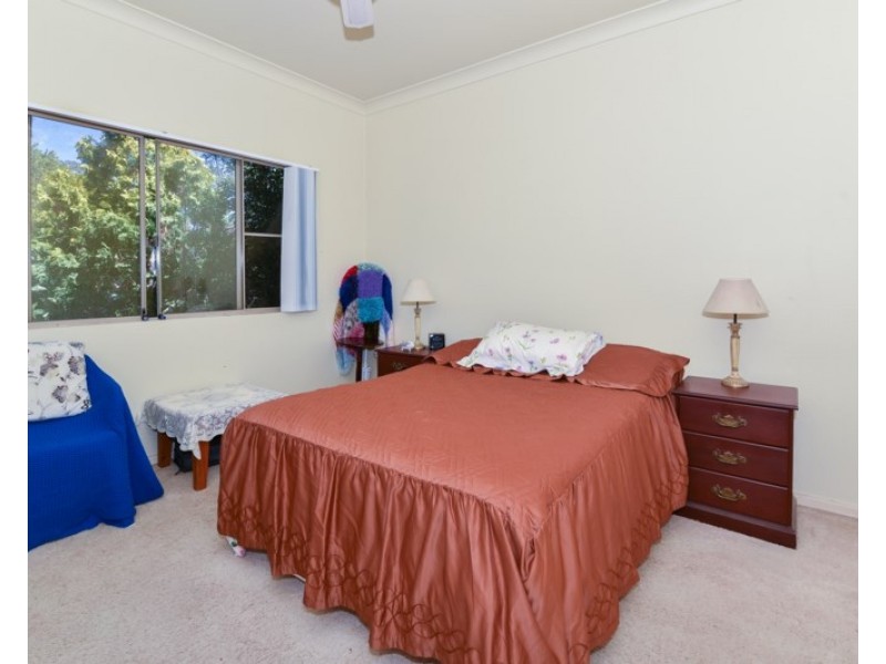 14/12-20 Kinarra Avenue, Wyoming NSW 2250