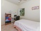 14/12-20 Kinarra Avenue, Wyoming NSW 2250