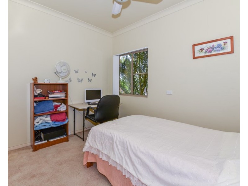 14/12-20 Kinarra Avenue, Wyoming NSW 2250