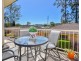 14/12-20 Kinarra Avenue, Wyoming NSW 2250