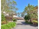 14/12-20 Kinarra Avenue, Wyoming NSW 2250