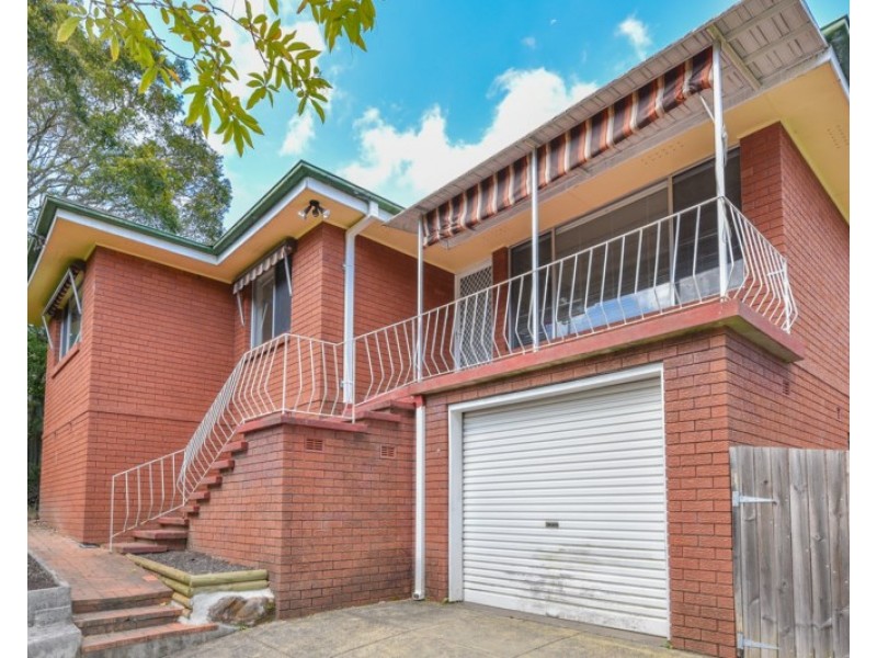 10 Lemon Tree Street, Wyoming NSW 2250