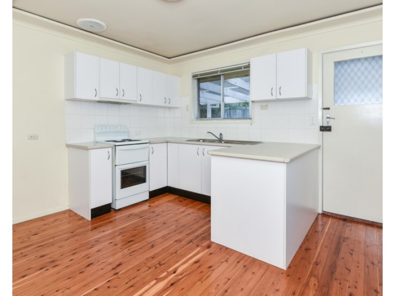 10 Lemon Tree Street, Wyoming NSW 2250