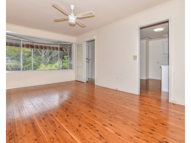 10 Lemon Tree Street, Wyoming NSW 2250