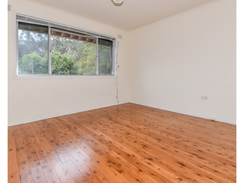 10 Lemon Tree Street, Wyoming NSW 2250