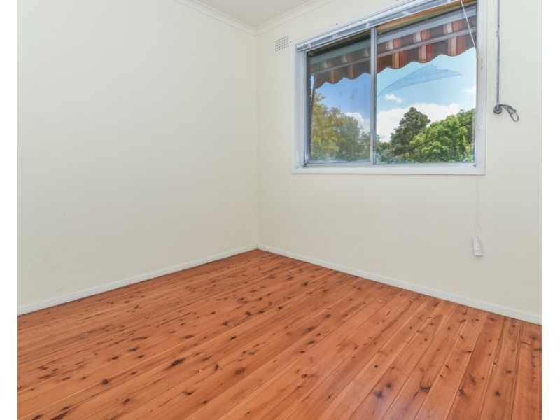 10 Lemon Tree Street, Wyoming NSW 2250