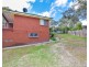 10 Lemon Tree Street, Wyoming NSW 2250
