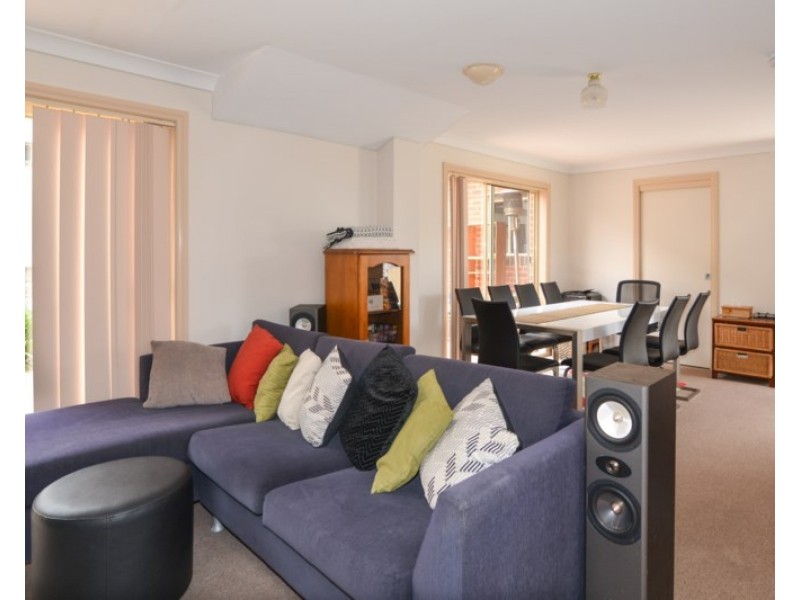 2/44 Wattle Street, East Gosford NSW 2250