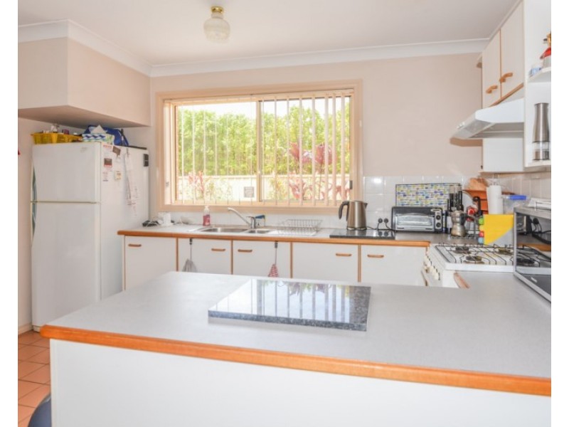 2/44 Wattle Street, East Gosford NSW 2250