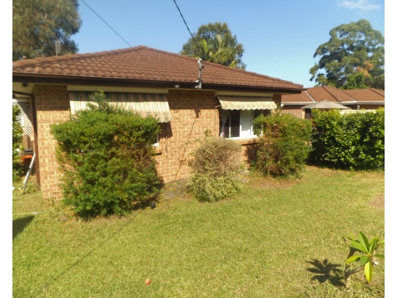 12 Gardenia Close, Narara NSW 2250