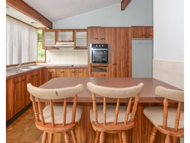 31 KOWARA, Somersby NSW 2250